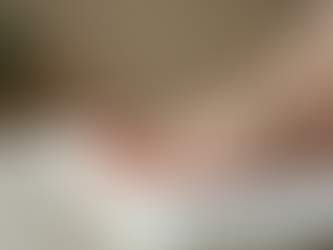 Discover the Comfort of Appleton Reflexology Services