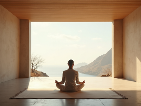 Exploring the Benefits of a Holistic Approach to Health
