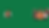 arr.png