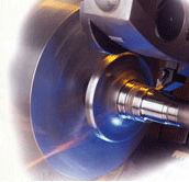 Kennametal