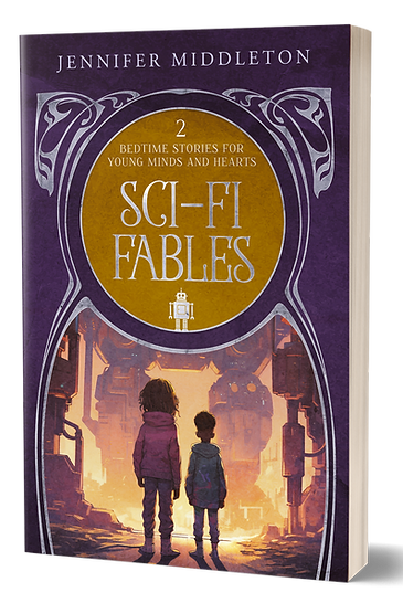 Sci-Fi Fables - 3D.png