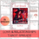 Thumbnail: Tarot Spreads Love