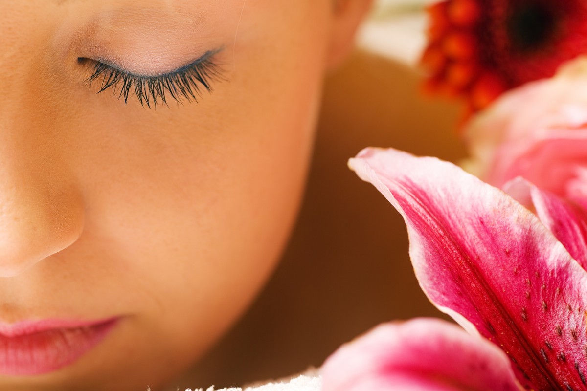 MbeautySpa