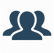 Group_of_People-512.png