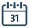 months.png