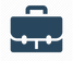 bag.png