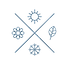 season.png