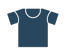 shirt.png