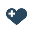 health.png
