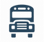 bus.png