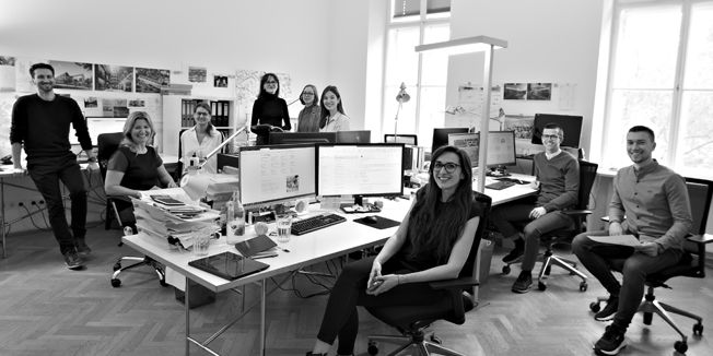 Team_Wien_1_653x326_kbl-architektur.jpg