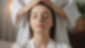 Reiki Session on donation