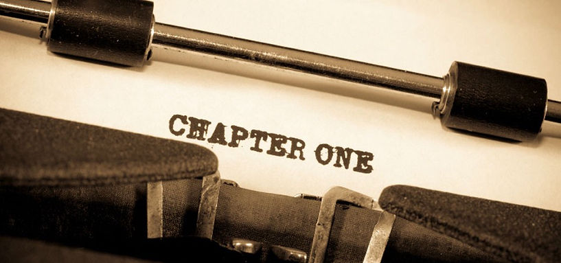 chapter 1 pic.jpeg