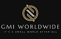 p_GMIWorldwide.png