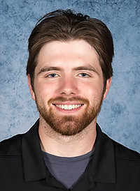 Goodwin.jpg