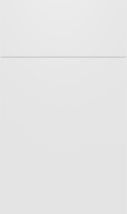 Catalina Matte Bianco