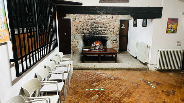 albergue 14.jpg