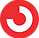 llegarIcon_cercanias.png
