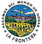 logo ETL la frontera.jpg.png