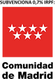 SubvencionCdM.png