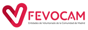 Logo_FEVOCAM_Positivo (3).png
