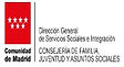 logoII.jpg