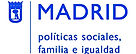 9124b5e1a87341aea6cd5a482d85c048_edited.