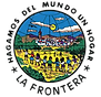 LaFrontera_Logo_new.png
