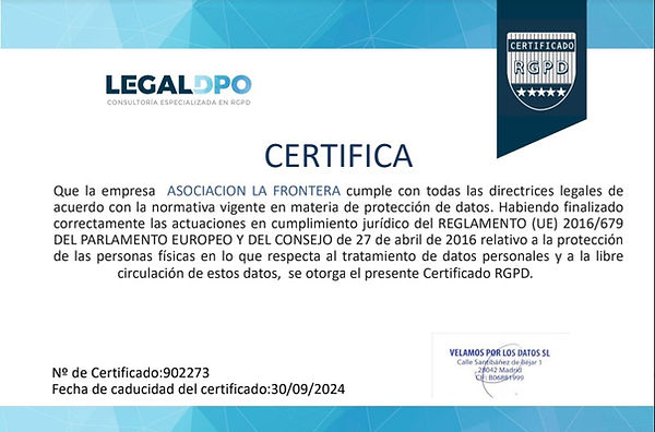 imagen imag cert.jpg