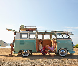 Verano