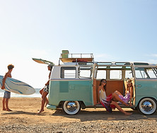 Summer