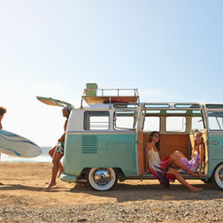 Why summer is the perfect time to evaluate your content marketing strategy