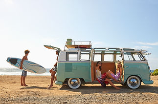 Summer