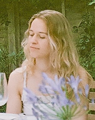 Screenshot 2025-06-30 at 15.11.06.png