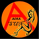 LOGOร้าน.png