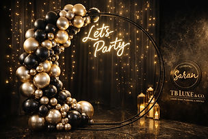 Ballon Arch_Round Arch_Lets Party_edited.jpg