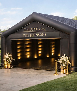 Elegant backyard event tent setup_edited.jpg