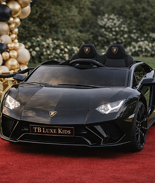 Black Kids Lamborghini.png