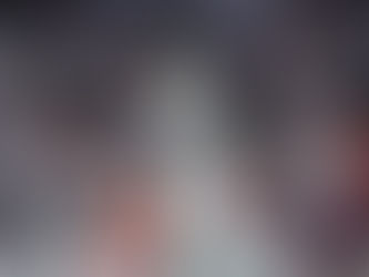 Houston Texans renovam com Derek Stingley: maior contrato de defensive back da história da NFL