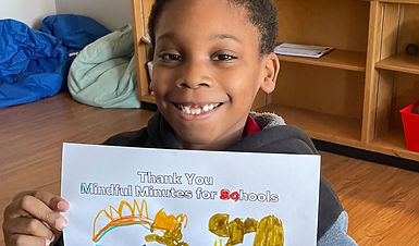 Image (2)_edited.jpg