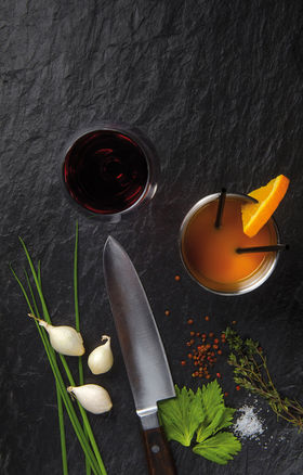 Photo de produit, lumière studio, photo réseaux sociaux, photo culinaire, Limoges 87