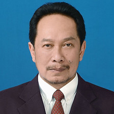 Dr. HARY SOEGIRI MBA MSi.jpeg