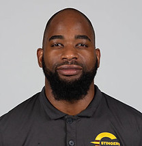 Watson_Cory.jpg