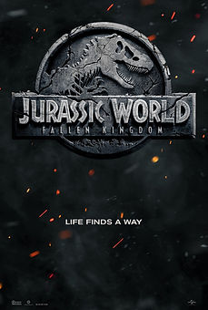 Jurassic Park Makeup Artist. Film & TV Makeup Artist