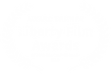 AWARD WINNER - Liberty Film Awards - ESCAPE TO HOLLOW EARTH - 2022 (1).png