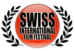 LAUREL SWISS.webp