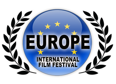 LAUREL EUROPE.webp