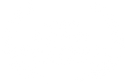 Finalists - Cult Critic Movie Awards - Hollow Earth Quest - 2021 (1).png