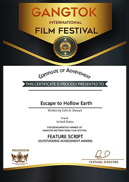 Escape to Hollow Earth_FEATURE SCRIPT.jpg