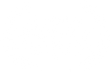 AWARD WINNER - Knight of the Reel Awards - ESCAPE TO HOLLOW EARTH 2022 (1).png